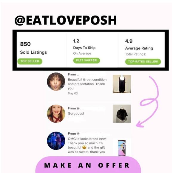 Size Large Skims and Fendi Brown Bodysuit - Picture 13 of 13